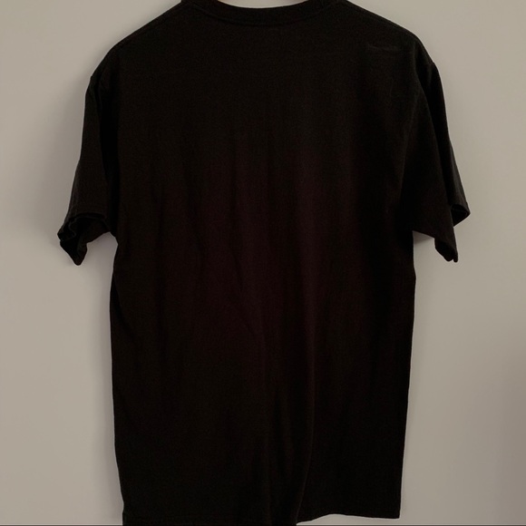 TCU t-shirt - Picture 2 of 4